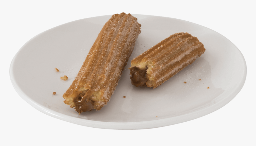Pollo Regio Churro, HD Png Download
