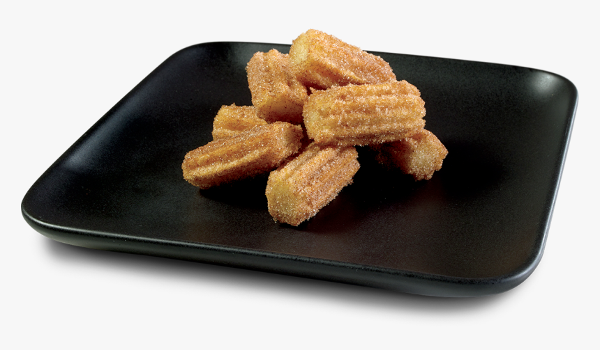 Churro, HD Png Download