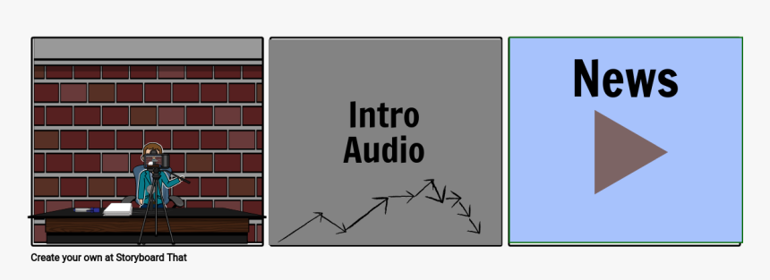 Diagram, HD Png Download