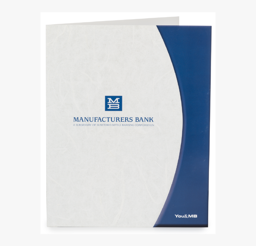 Art Paper, HD Png Download