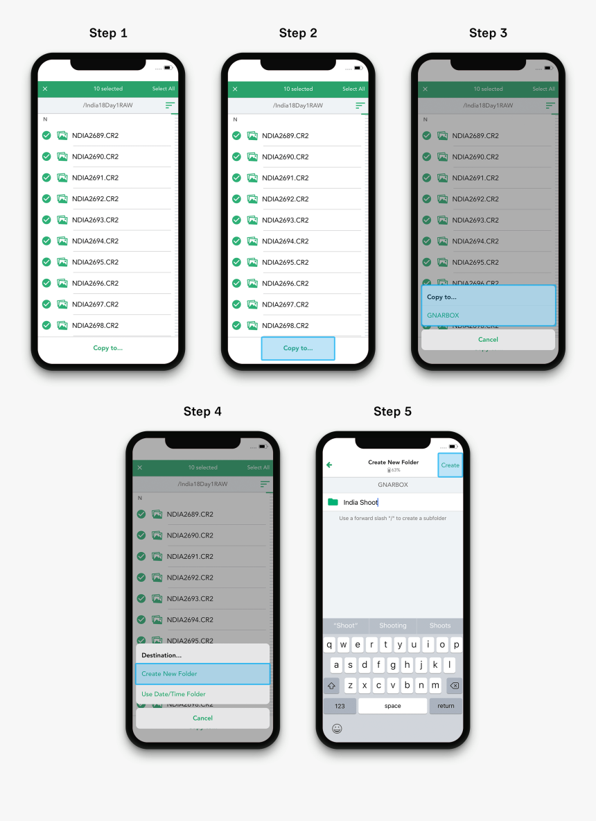 Iphone, HD Png Download