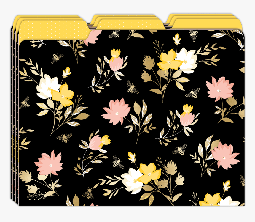 Coin Purse, HD Png Download