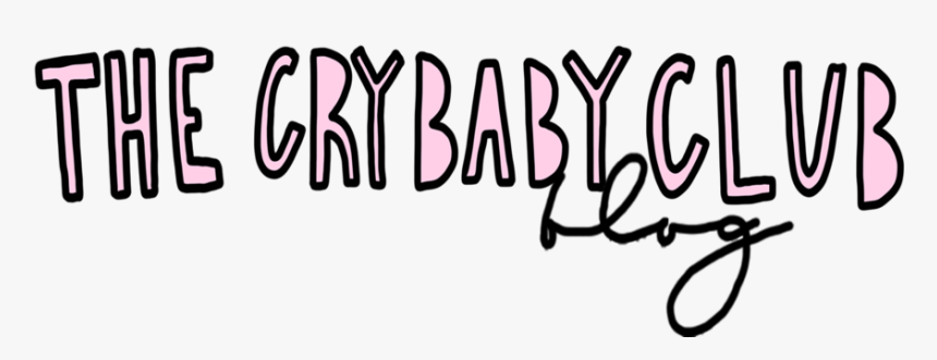 Download - Calligraphy, HD Png Download