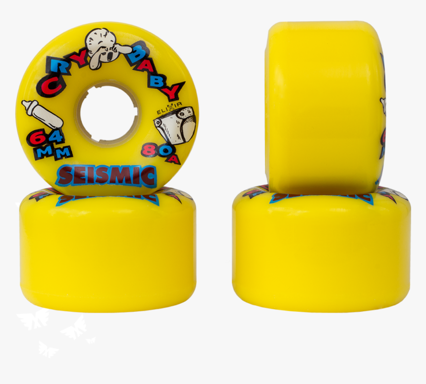 Plastic, HD Png Download