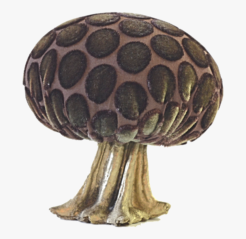 Data Image Id 203629363225 
 Class Productimg Product - Egg Decorating, HD Png Download