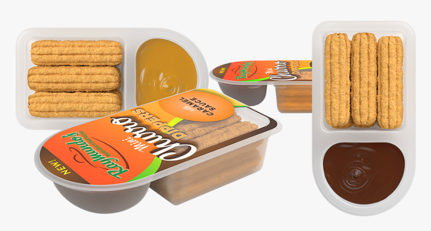 Fast Food, HD Png Download