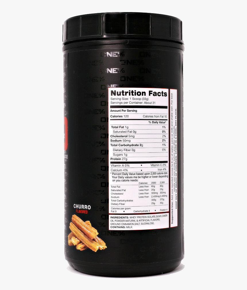 Iso Whey Protein - Sports Drink, HD Png Download