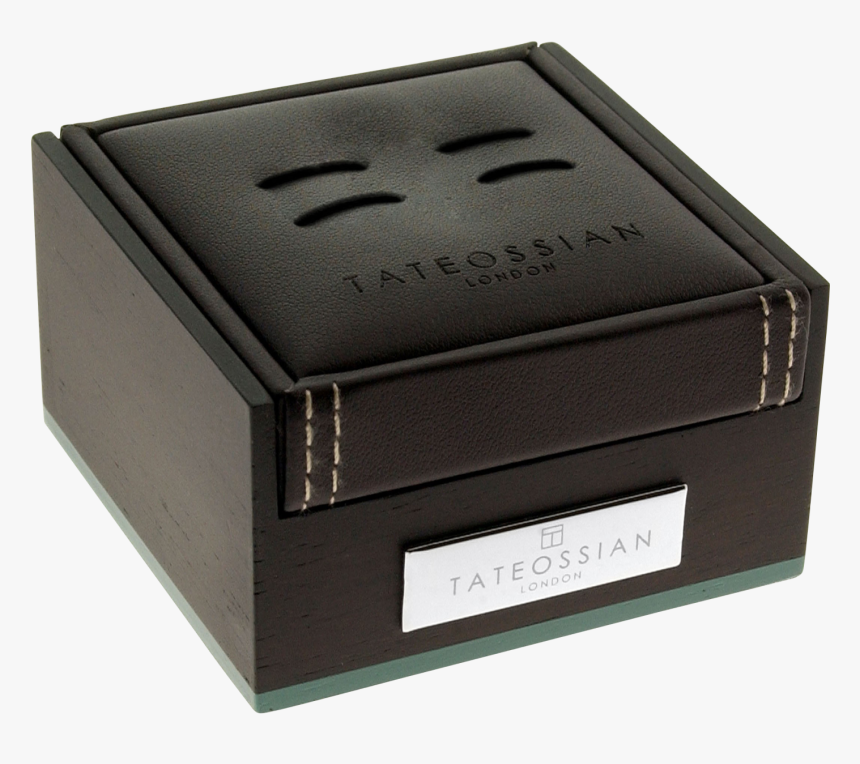 Electronics, HD Png Download