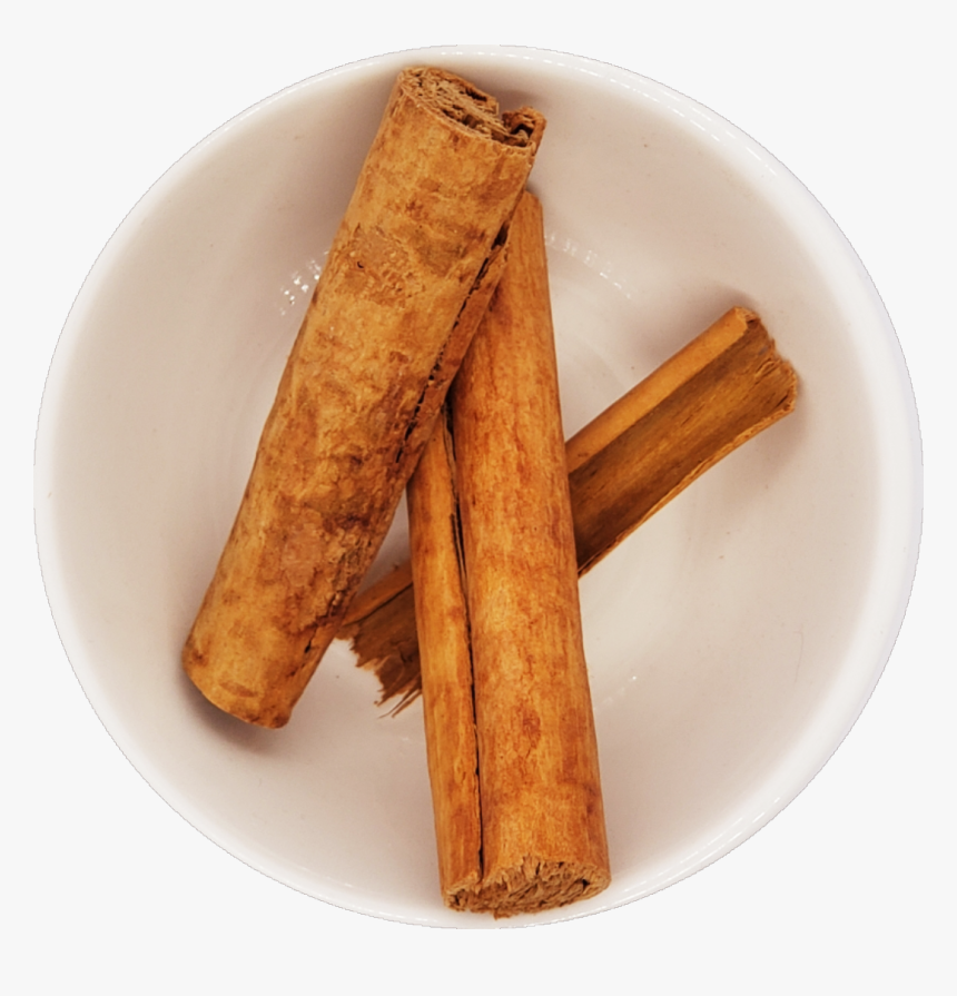 Churro , Png Download - Churro, Transparent Png