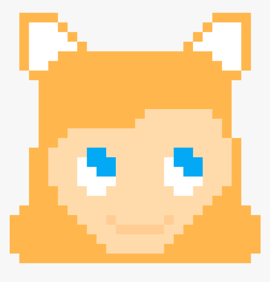 Pixilart Idk Im Just Bored Png Idk Just Bored - Minecraft, Transparent Png