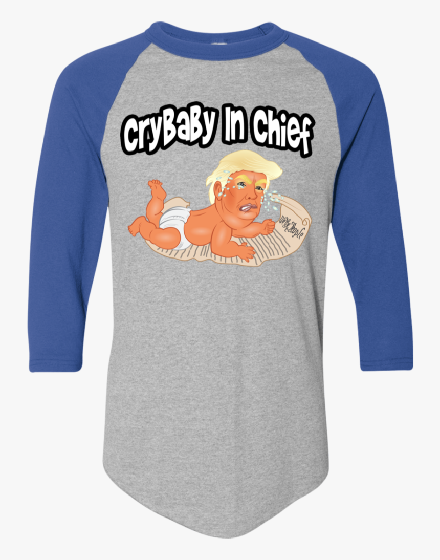 T-shirt, HD Png Download