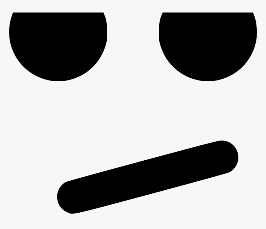 Bored Y Emotion, HD Png Download