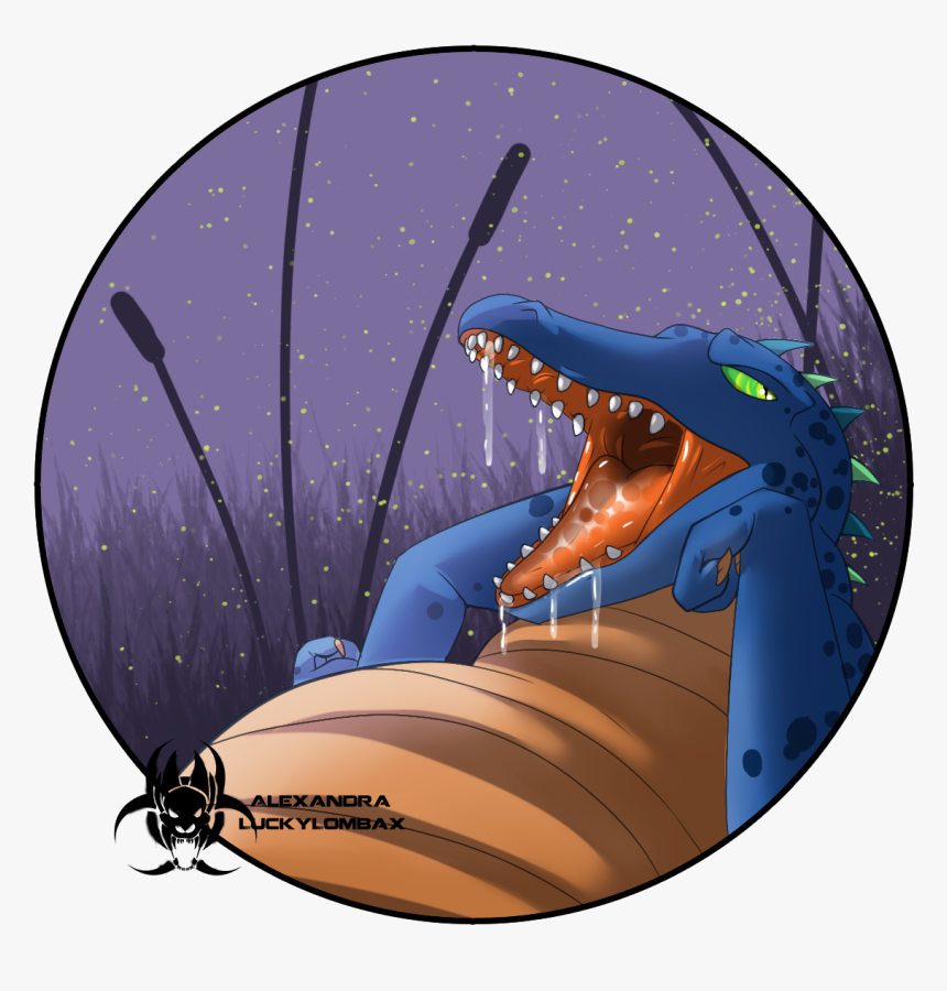 Transparent Bored Png - Limpieza Del Monitor Del Pc, Png Download