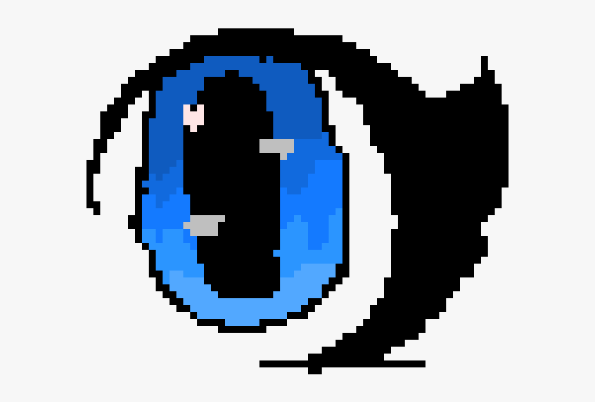 Circle, HD Png Download