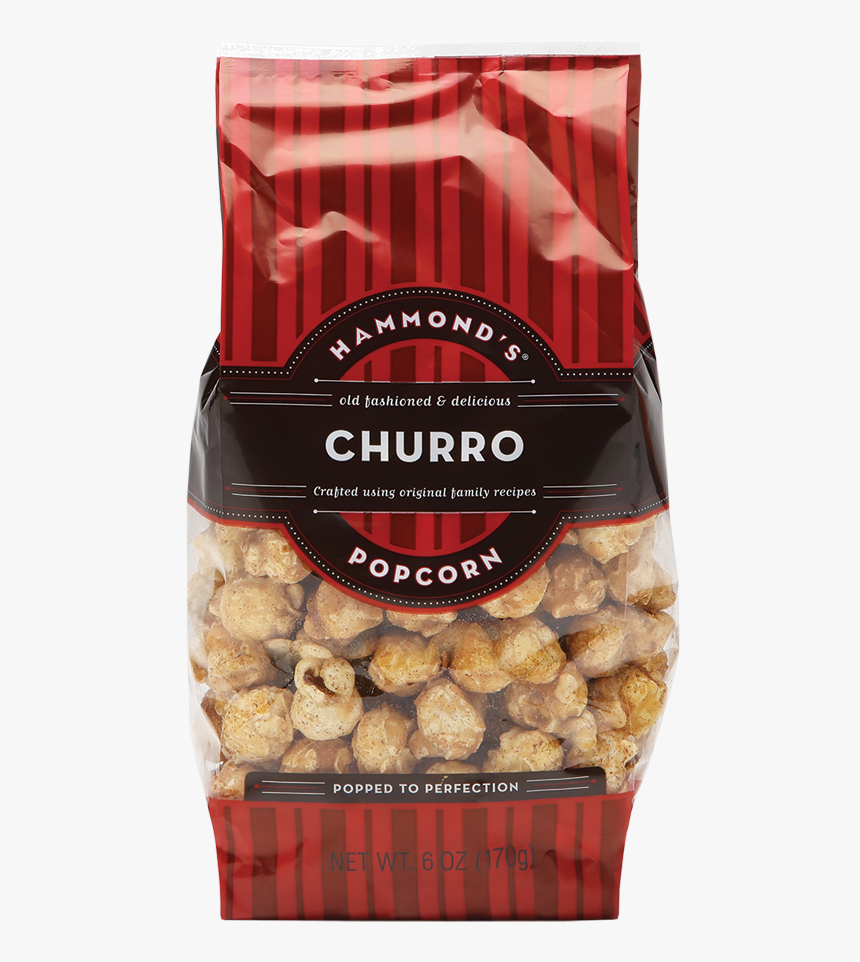 Cashew, HD Png Download