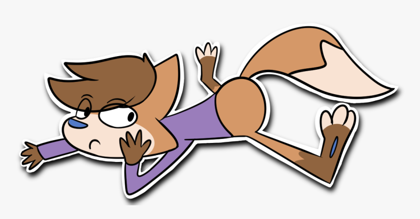 Cartoon , Png Download - Cartoon, Transparent Png