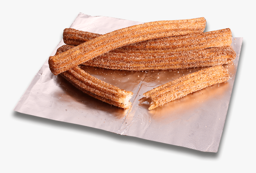 Churro, HD Png Download
