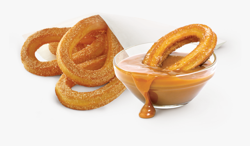 Churro, HD Png Download