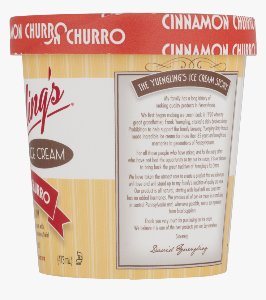 Chocolate, HD Png Download