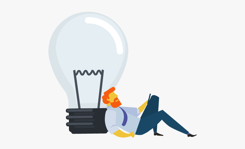 Illustration, HD Png Download