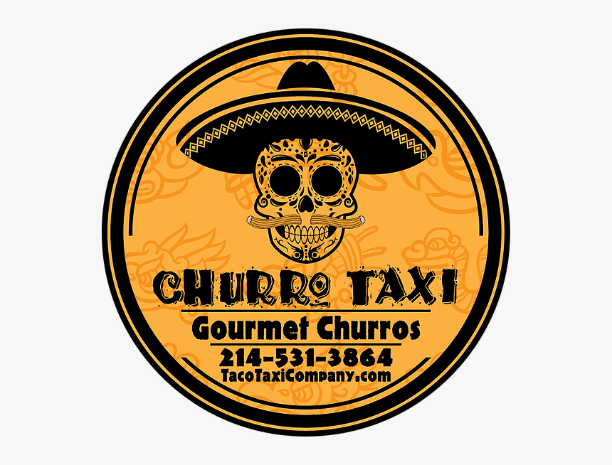 Ủy Ban Kiểm Tra, HD Png Download