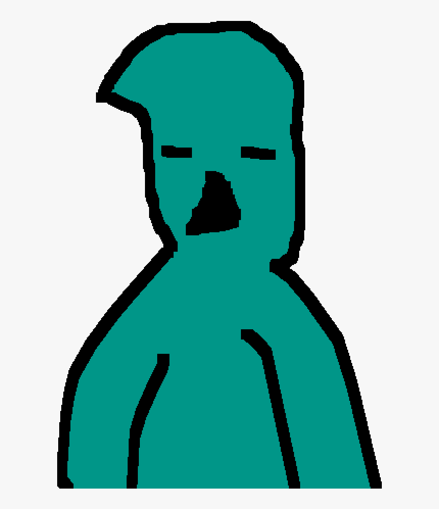 Bored Png, Transparent Png