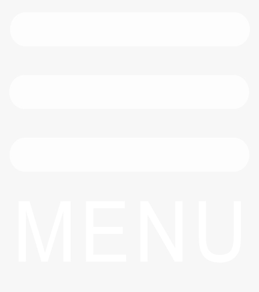 You Feeling Bored , Png Download - Tan, Transparent Png