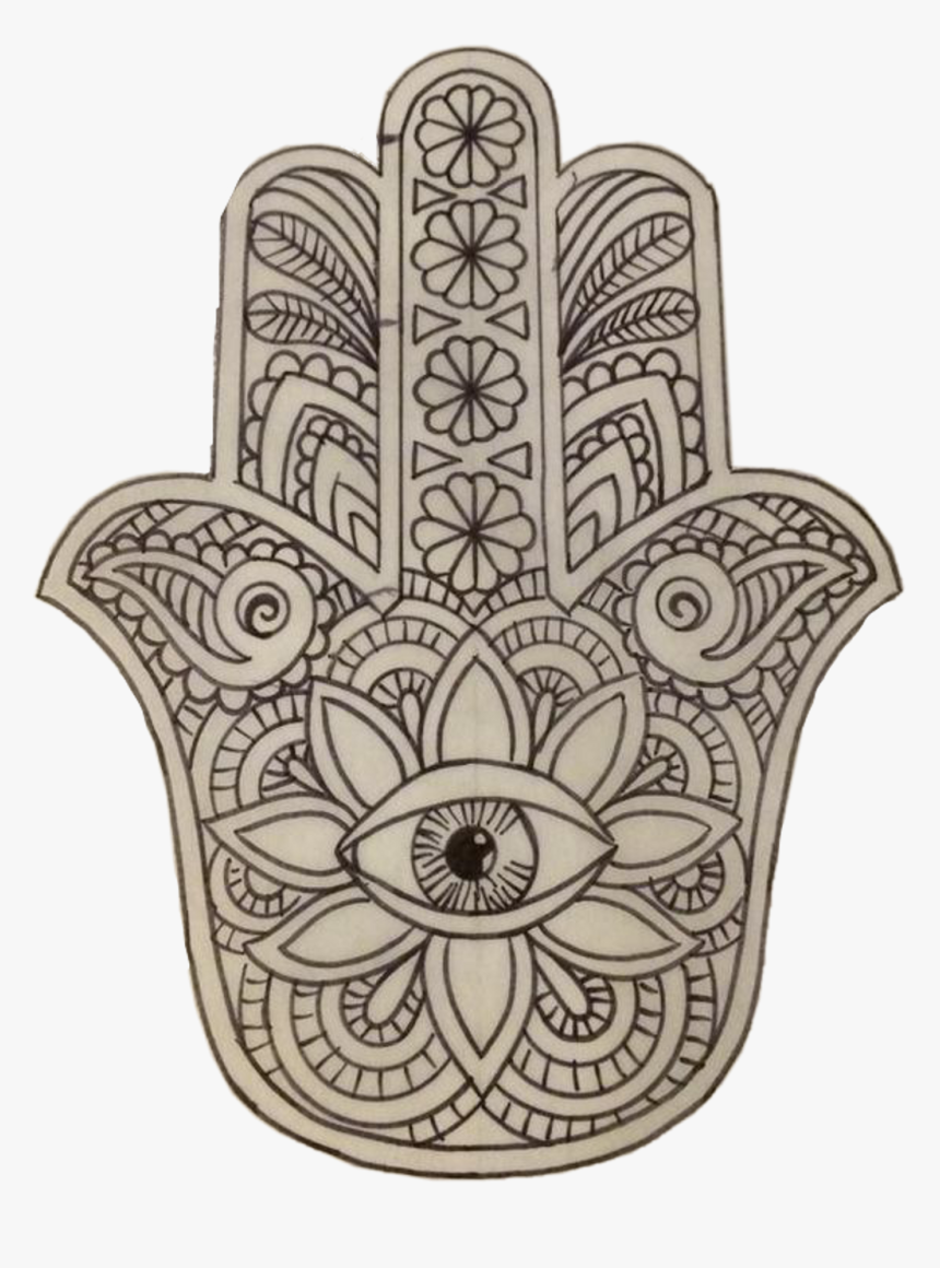 Circle , Png Download - Circle, Transparent Png