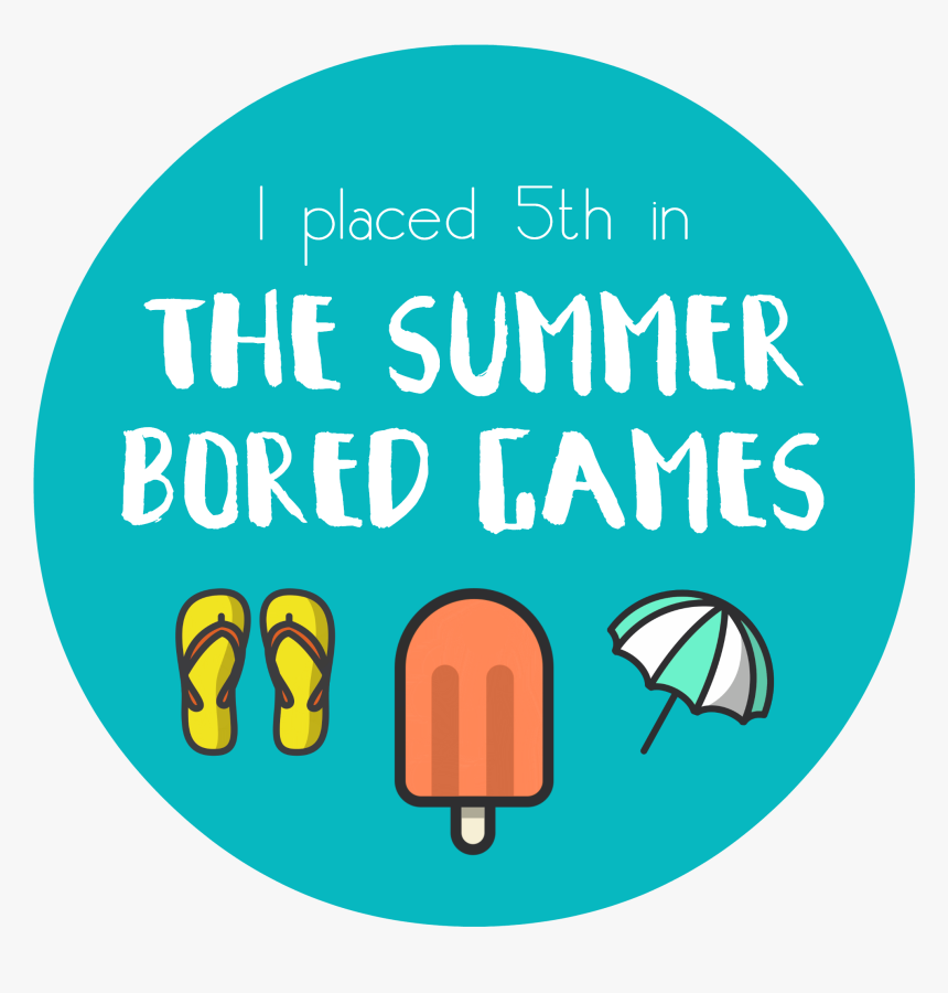 Black Circle, HD Png Download