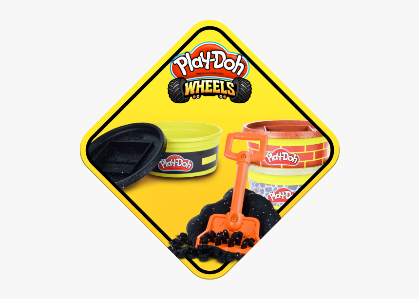 Lamborghini, HD Png Download