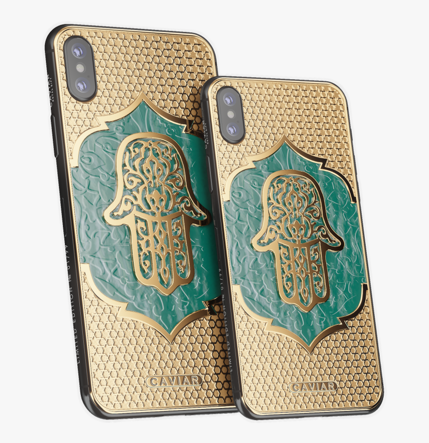 Mobile Phone, HD Png Download