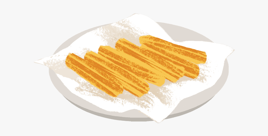 Chicken Nugget, HD Png Download