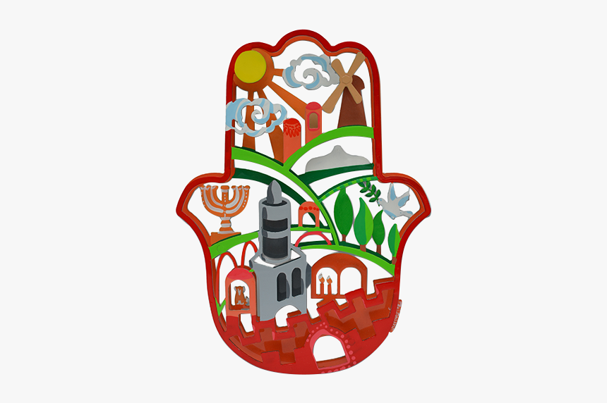 Illustration, HD Png Download