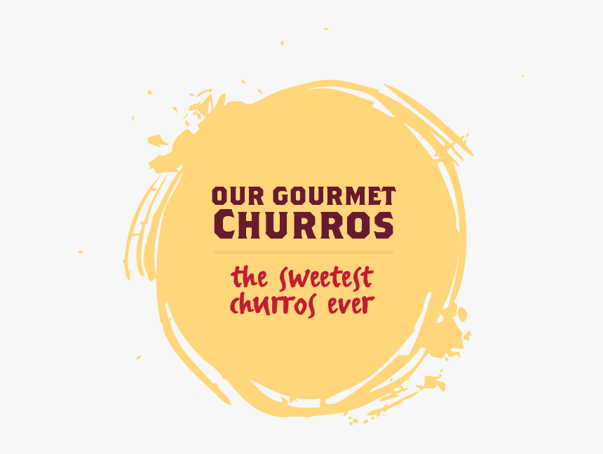 Spanish Apple Fries - Ticketbar, HD Png Download