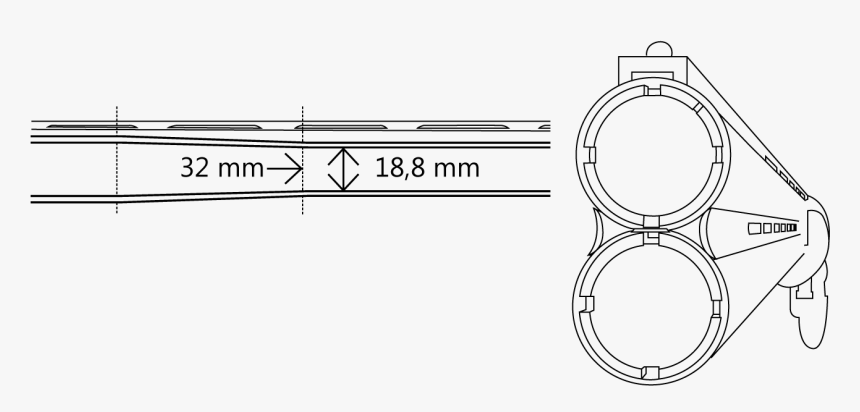 Circle, HD Png Download