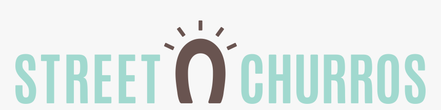 Graphic Design, HD Png Download