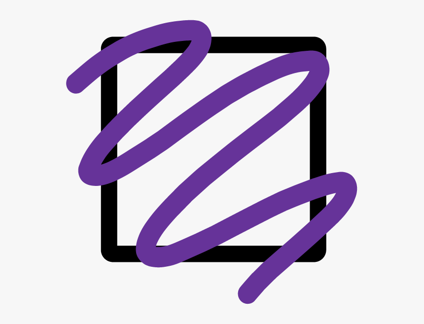 Room X Bored - Panneau Interdit De Fumer, HD Png Download