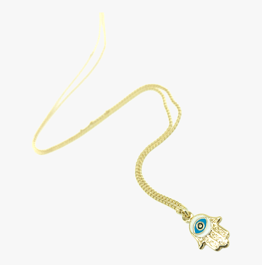 Locket, HD Png Download