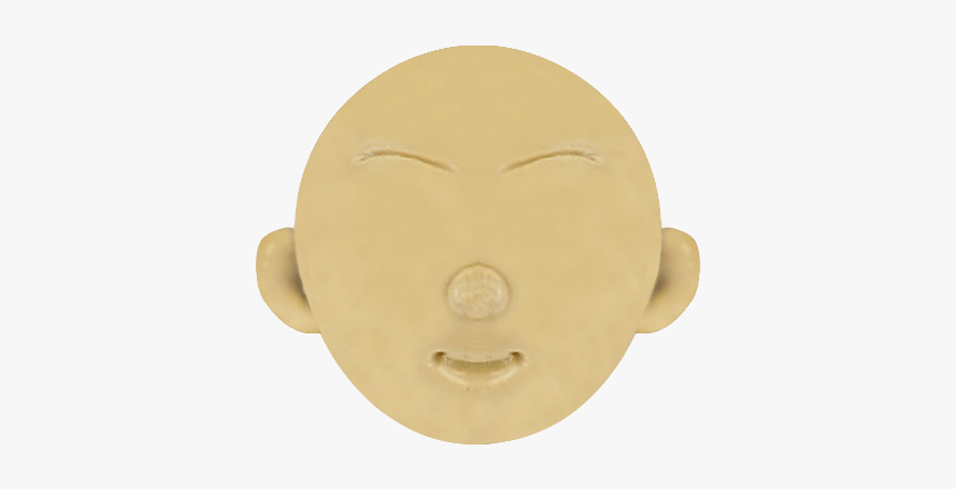 Bronze, HD Png Download