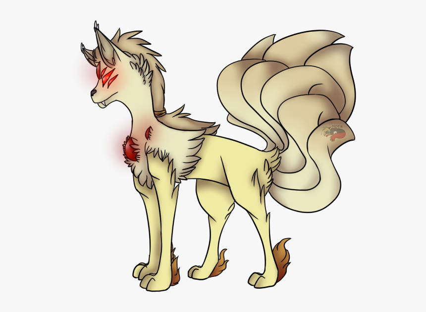 Drawing Evolution Bored Png Free Download - Cartoon, Transparent Png