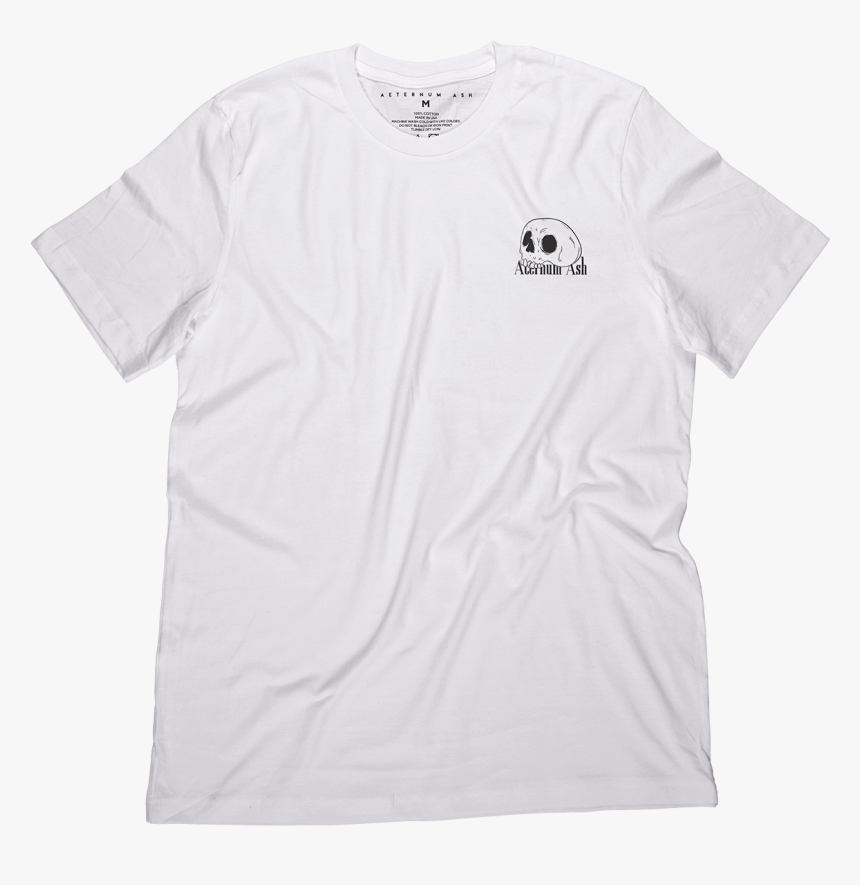 Aeternum Ash I M Bored Tee Shirt Marlboro Parody Rainbow - Active Shirt, HD Png Download