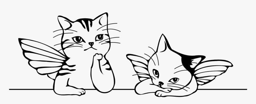 Oops I Don T Care, HD Png Download