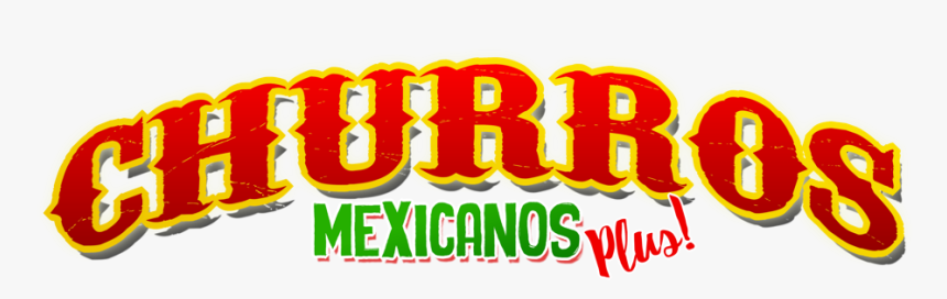 Canvas Logo - Calligraphy, HD Png Download