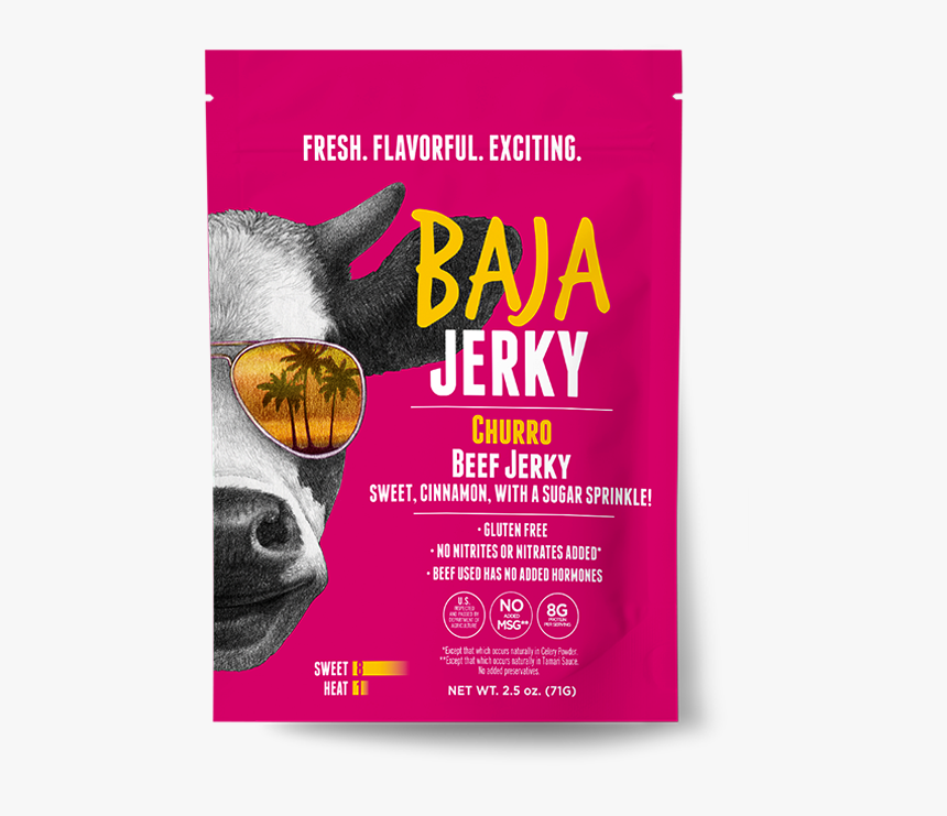 Fredericks Goldman Jones, HD Png Download