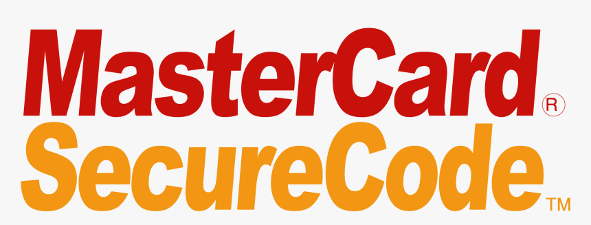 Verified By Visa, HD Png Download