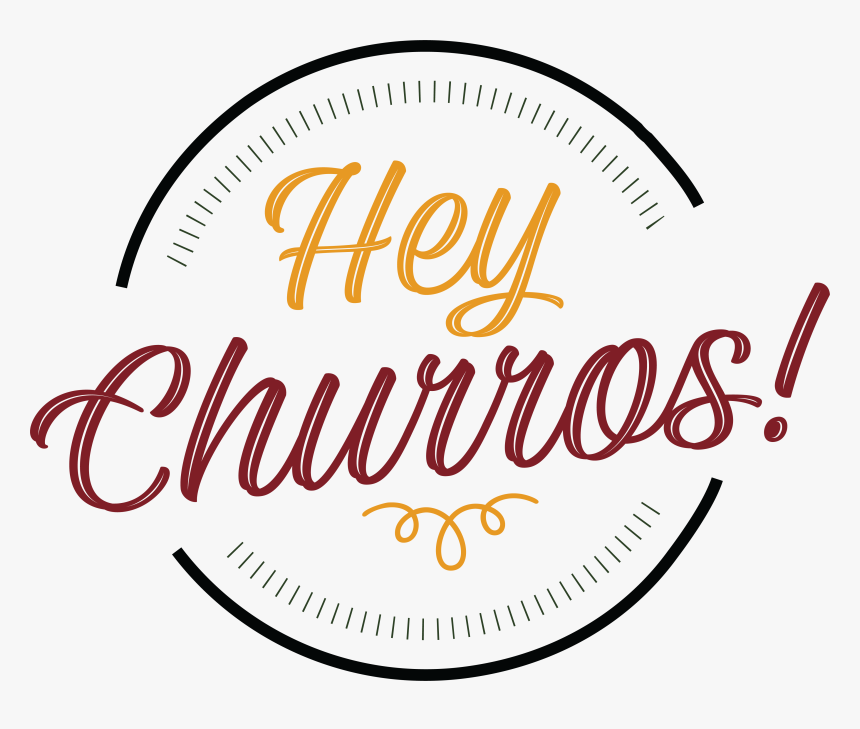 Calligraphy, HD Png Download