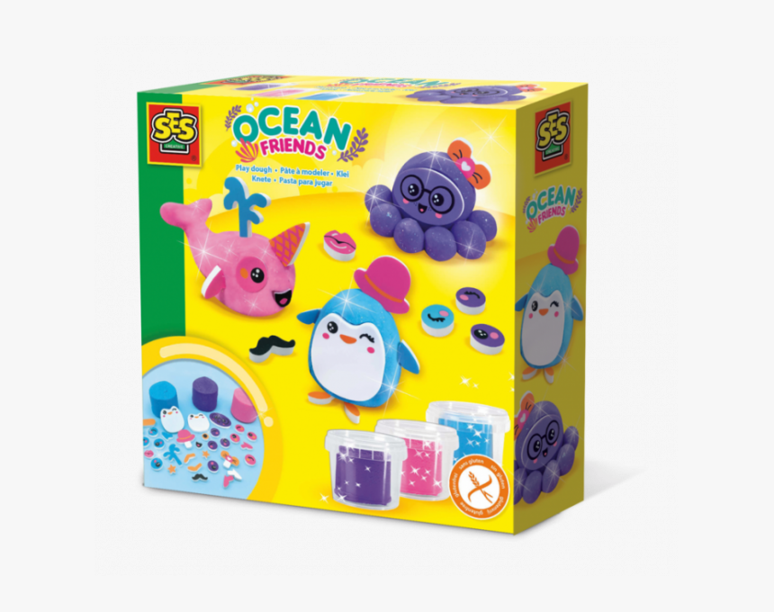 Ses 00435, HD Png Download