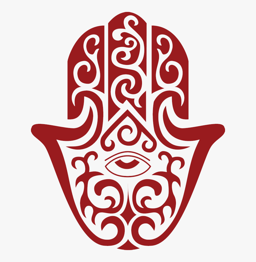 Home In Arabian Style Decoration, HD Png Download