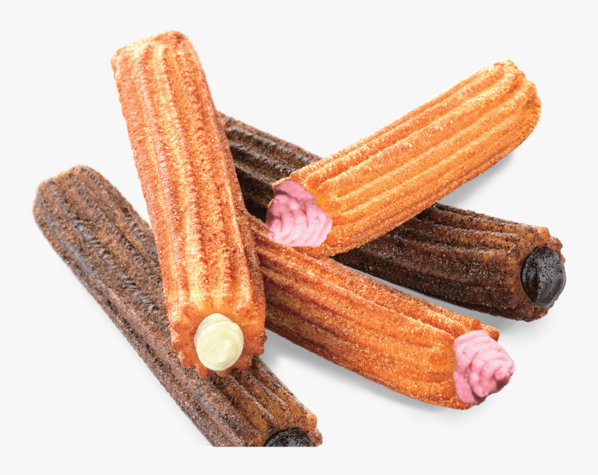 Corn, HD Png Download