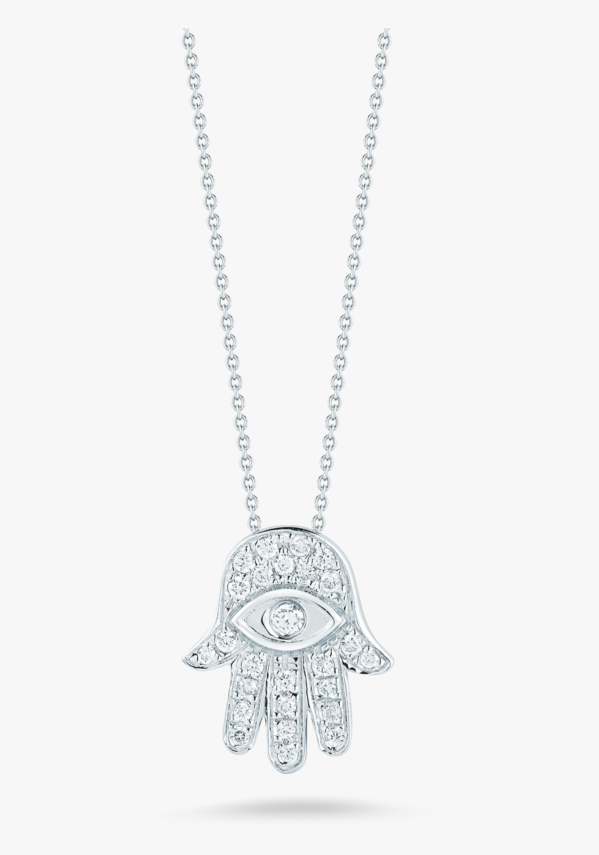 Locket, HD Png Download